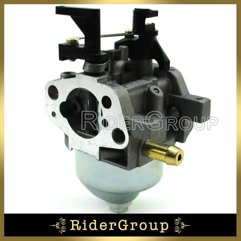Carburetor For Kohler XT675 XT650 Engine Toro Lawn Mower 14 853 68-S Carb