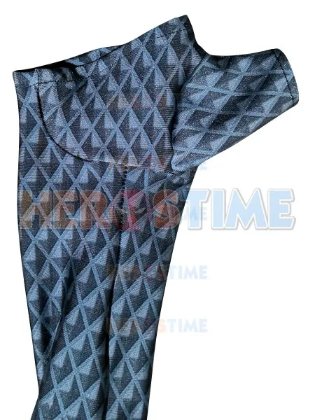 The-Expanse-Spandex-Suit-Martian-Marine-Corps-MMC-Undersuit-No-Mask-CSC283-2-450x600