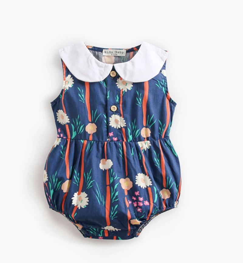 Roupas de Bebê Macacão de Bebê de Algodão para Meninos Romper do Bebê Novo Menina Bebê Recém-nascido Macacões Macacão Menino Romper 19 de algodão Para Meninos Menina Bebê Recém-nascido