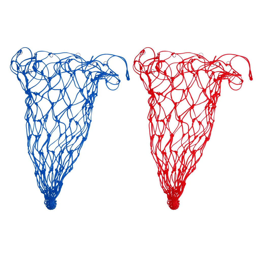 2 шт. лошадь пони свинья сетка для сена дозатор корма мешок сена Конный принадлежности для кормления