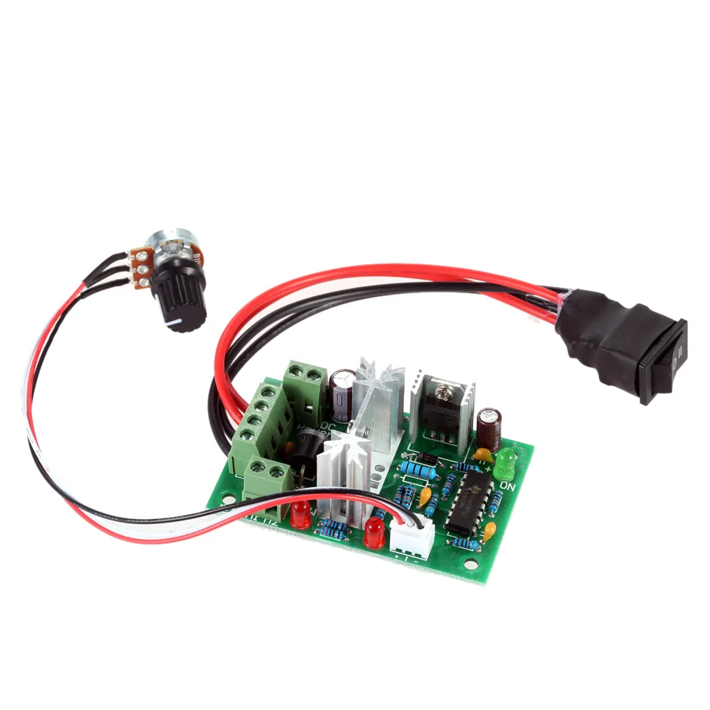 Регулятор оборотов dc 12v. Регулятор в 10. Регулятор для тэна 5 квт. Регулятор напряжения dimmer dc12-24v 30a. Регулятор в 10.