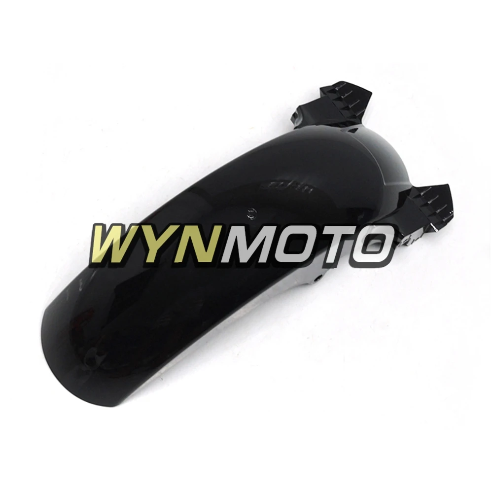 ABS инъекции пластмассы Обтекатели для Yamaha TMAX T MAX XP500 2008 2011 08 09 10 11 мотоцикл