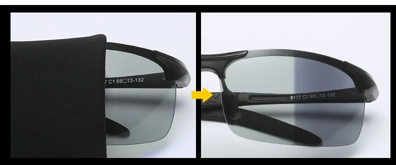sunglasses men  (11)