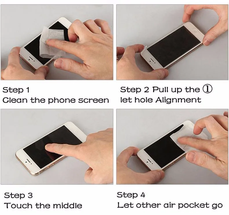 HTB1BUTAJVXXXXbjXVXXq6xXFXXXW