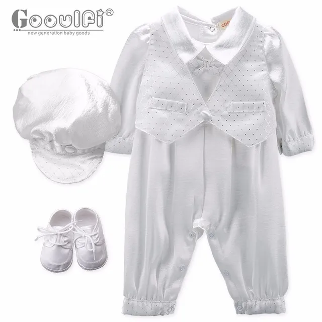 gooulfi baby boys clothing