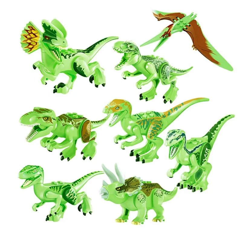 O1CN01Y2AYFw1zuzpadOaOW_!!2200544026775