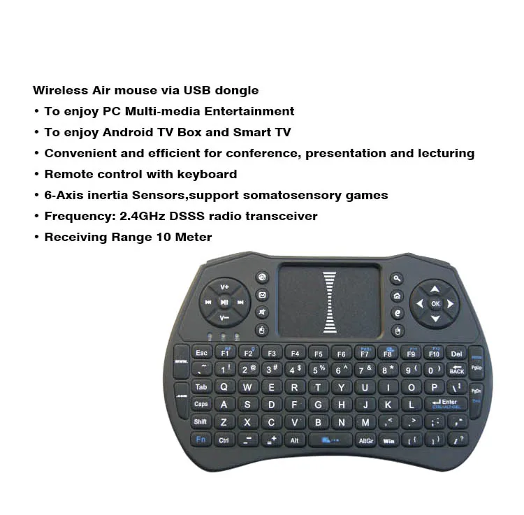 HTB14GpUubuWBuNjSszgq6z8jVXam