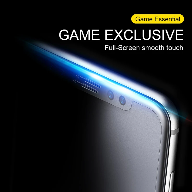 O1CN014Uzp2D2FjZnuSfDUr_!!1096568916