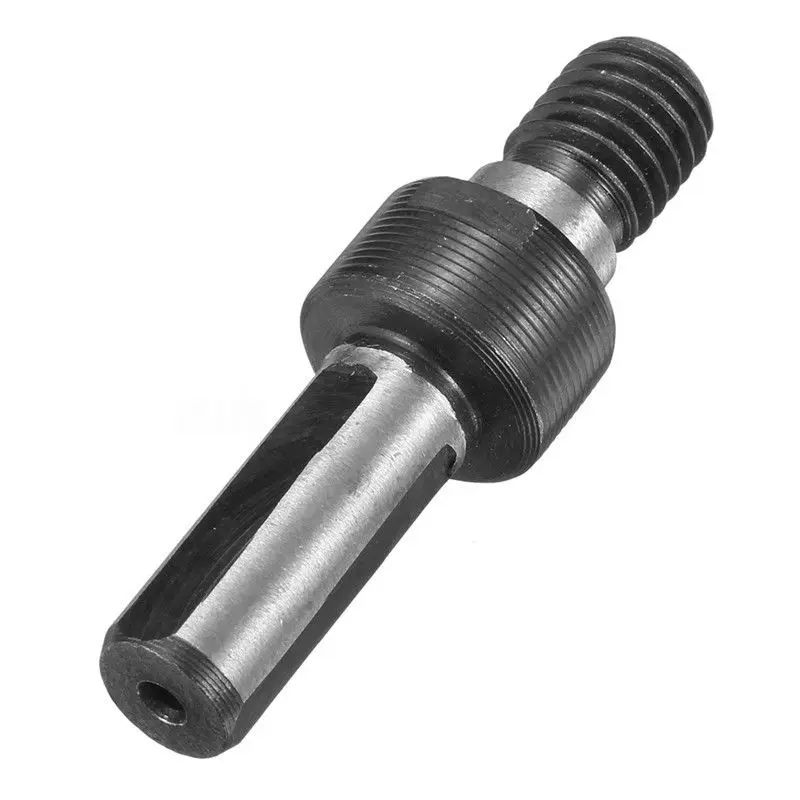 Angle Grinder Accessories Lengthened Cutting Support+2 Wrench+Protective Cover New
