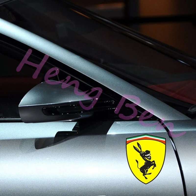 MR-cart-paste-modified-personality-modification-spoof-logo-car-stickers-3pcs-set (1)