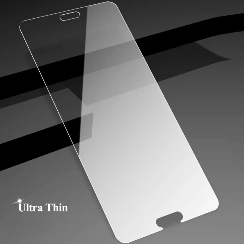 Защитное стекло для huawei p20 lite pro защита экрана huewei huawri huvai hwauei haiwei haweii hawawi p huwaie