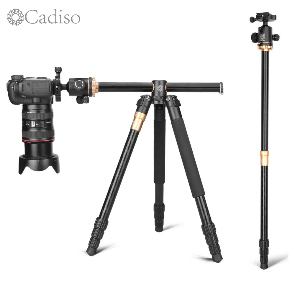 Acouto Aluminium Alloy Mini Round Quick Release Plate with 1//4 inch Screw for Manfrotto Compact Action Tripod Red