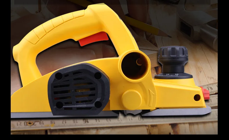 BOSI 560 W/650 W Электрический станок Мощность инструменты