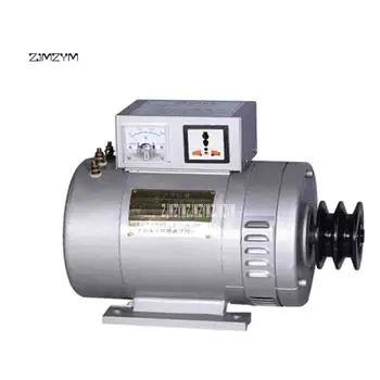 

New Multi-purpose Welding Generator XJF-160A DC Multi-function Generator 22-32V 80-180A 1500W 3000r / min 60 Degrees Hot Selling