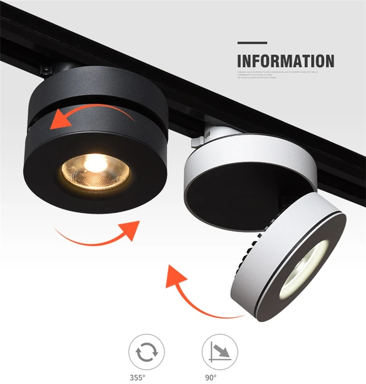 TB21ZWuBctnpuFjSZFvXXbcTpXa_!!2432437285