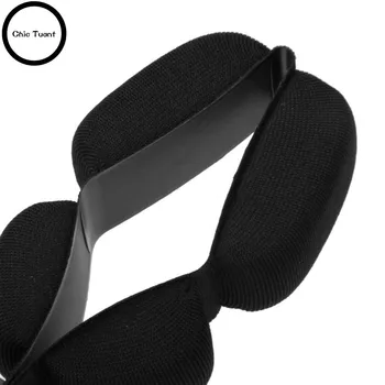 

Sennhei HD545 HD565 HD580 HD600 HD650 headphones Headband Protective Cushion Replacement Upgrade Headband