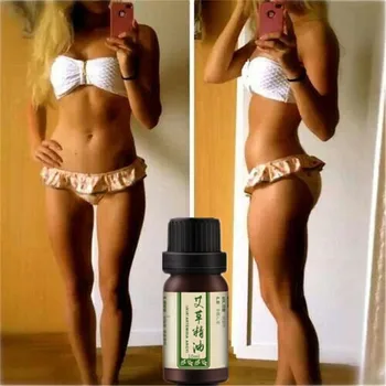 

Powerful Weight Loss Slimming Argy wormwood Essential oil, Chinese Herbal Anti Cellulite Products To Lose Weight And Burn Fat