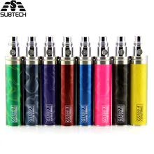 US $10.50