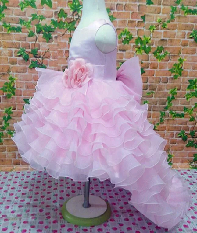 QQ20151014213713