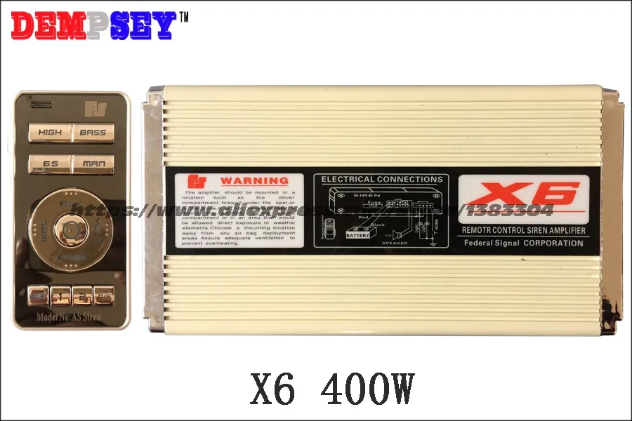 X6-13