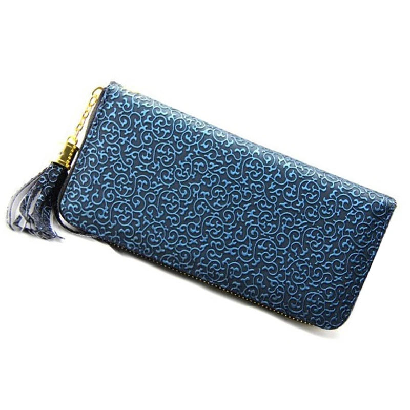 Online Buy Wholesale designer wristlet from China designer wristlet Wholesalers | www.waldenwongart.com