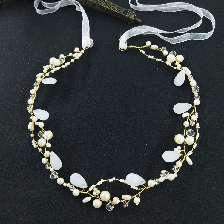 AD2281 new headband (11)
