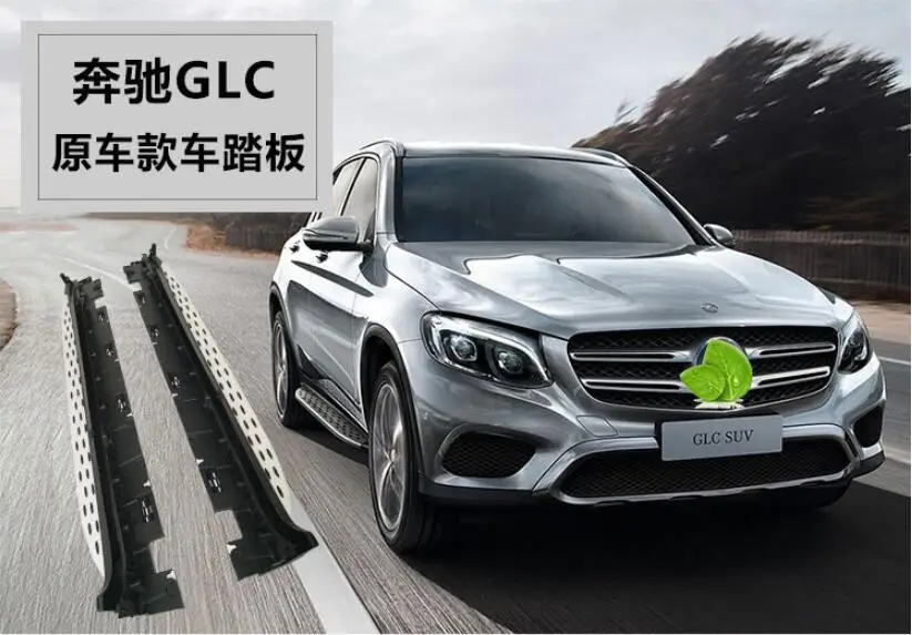 QQ截图20190605003308