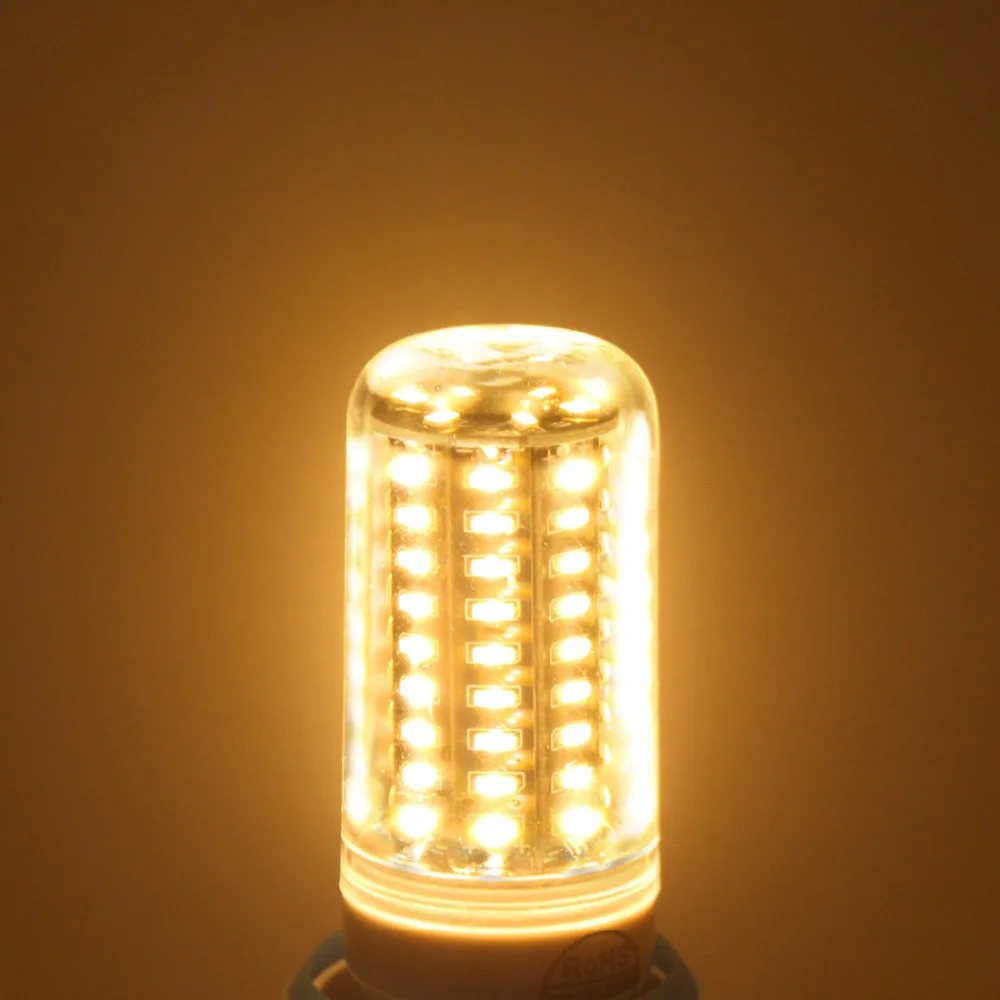 Bombilla LED E27 E14 SMD 4014 lámparas LED de Luz 38 55 78 88 140 LED Bombilla lámpara de LED 220 v ampolla vela Luz más brillante que 5730 Bombilla LED E27 E14 SMD 4014 lámparas LED de Luz 38 55 78 88 140 LED Bombilla lámpara de LED 220 v ampolla vela Luz más brillante que 5730