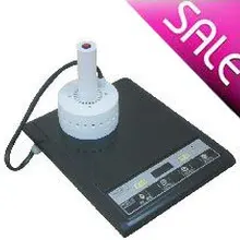 Ручная Индукционная Уплотнительная Машина(Индукционная запечатывающая машина из алюминиевой фольги, Индукционная упаковочная машина