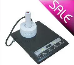 

(Free shipping) Hand-held Induction Sealing Machine (aluminum foil induction sealing machine, induction sealer)
