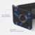 Aliexpress.com : Buy FLOVEME Universal Qi Wireless Charger