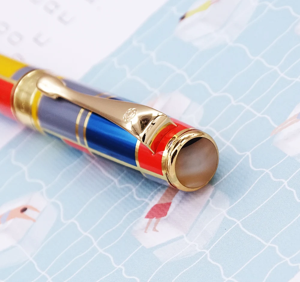 HTB18GEOKamWBuNjy1Xaq6xCbXXaQ