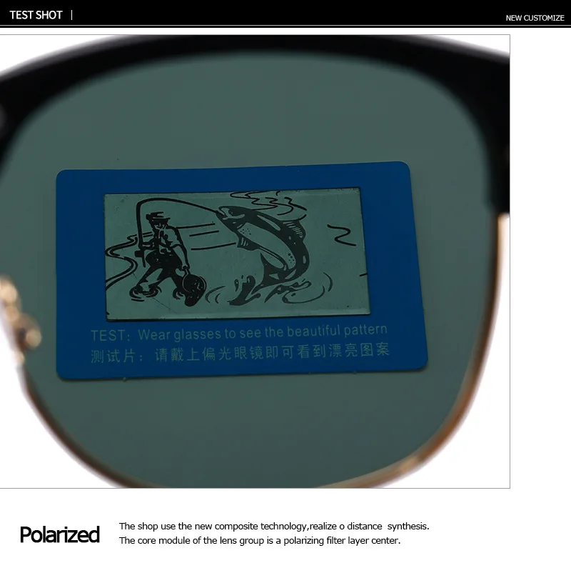 5066672013_2103829609