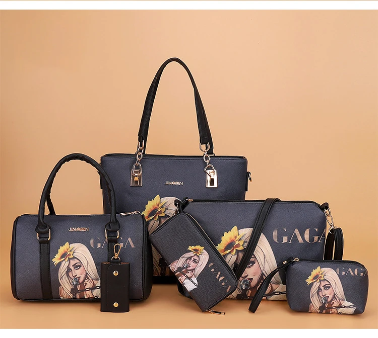 Cheap Bolsas de ombro