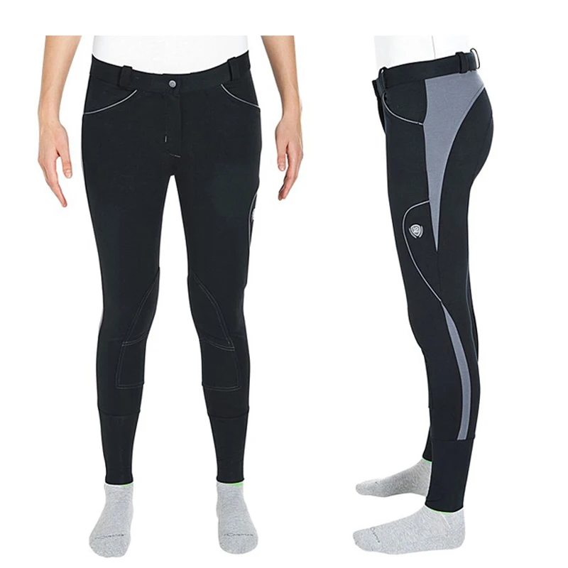 Online Buy Wholesale horse riding pants from China horse riding pants Wholesalers