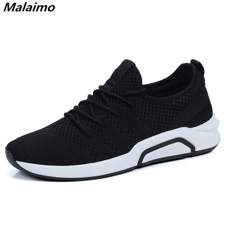 2018 Summer men's shoes youth trend canvas shoes