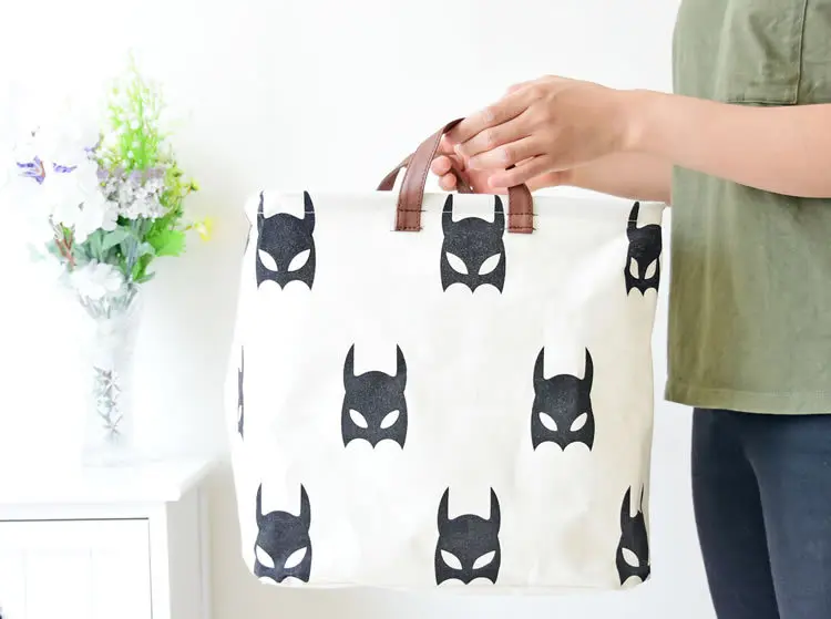 4256647836_41281662