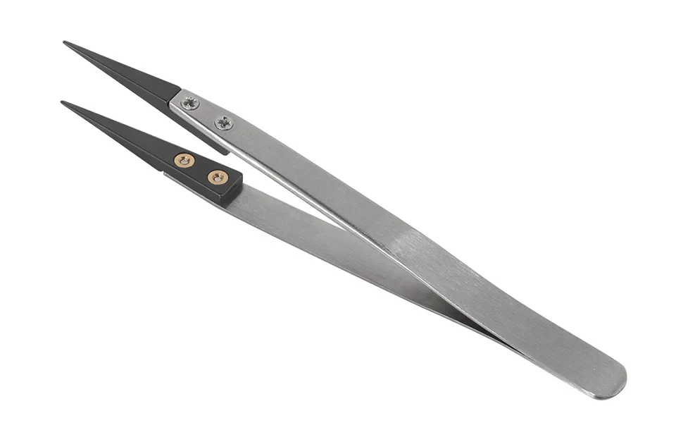 tweezer (8)
