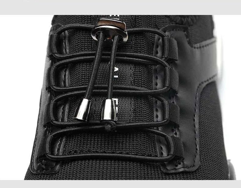 Breathable/Four Seasons Men Safety Work Shoes Outdoor Steel Toe Boots Lightweight Industrial Anti-puncture Comfortable Sneakers 18 HTB1QQ.EXQL0gK0jSZFAq6AA9pXaH