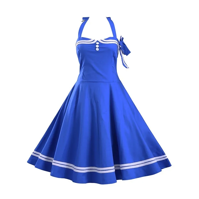 Dress-MD02 (36)
