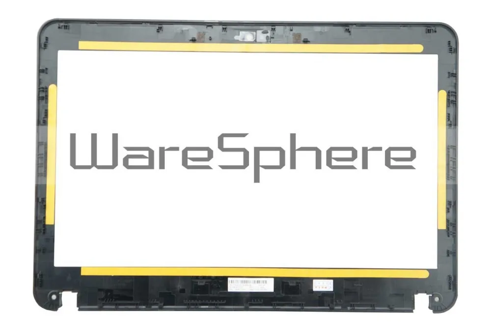 

LCD Bezel Case Cover for HP PAVILION DV3-4000 599417-001 6070B0423301