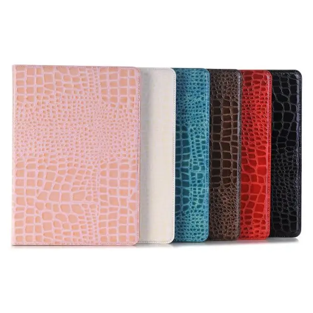 

Magnetic Case for IPad 9.7 2018 A1893 Tablet Flip Tablet Stand Cover Capa Para for New IPad 2017 Model A1822 A1823 Smart Shell