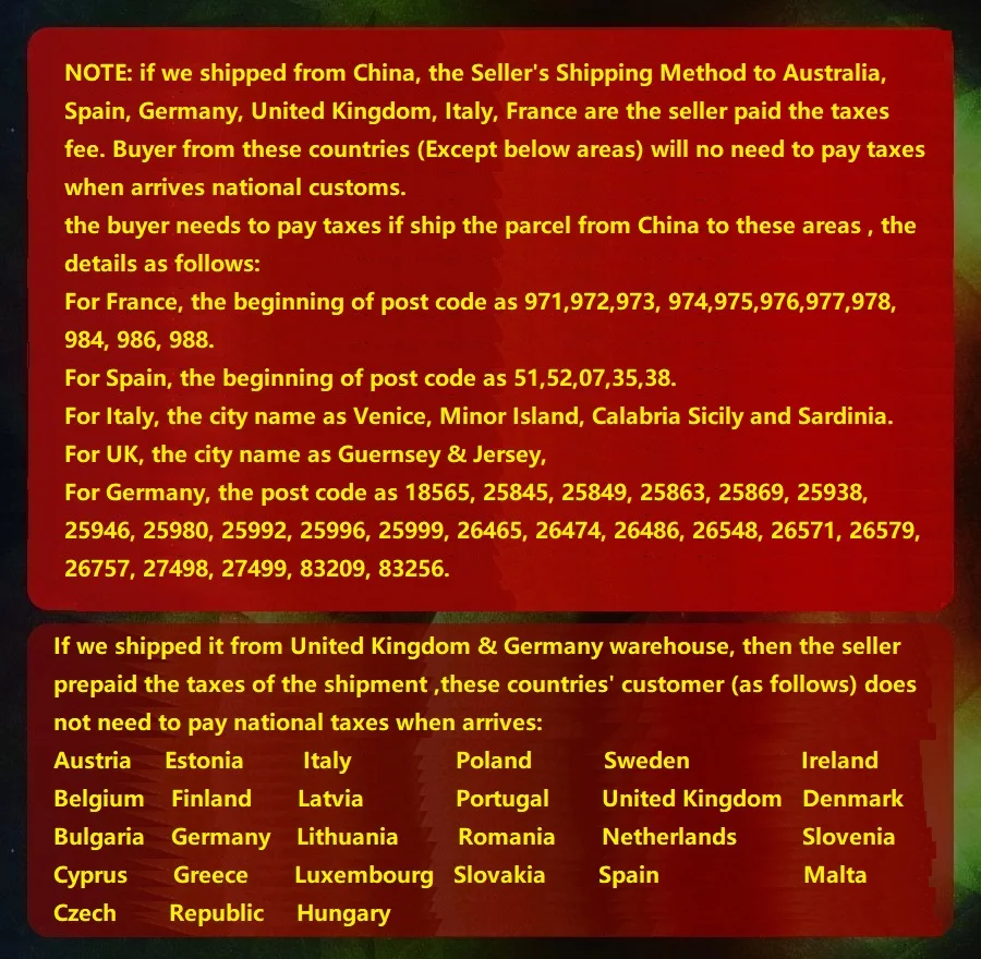 Flash Deal 2 din Car Radio GPS Android 8.1 Car DVD Player For Toyota RAV 4 RAV4 2006 2007 2008 2009 2010 2011 2012 Audio 4G Wifi BT OBD SWC 0 Flash Deal 2 din Car Radio GPS Android 8.1 Car DVD Player For Toyota RAV 4 RAV4 2006 2007 2008 2009 2010 2011 2012 Audio 4G Wifi BT OBD SWC 0