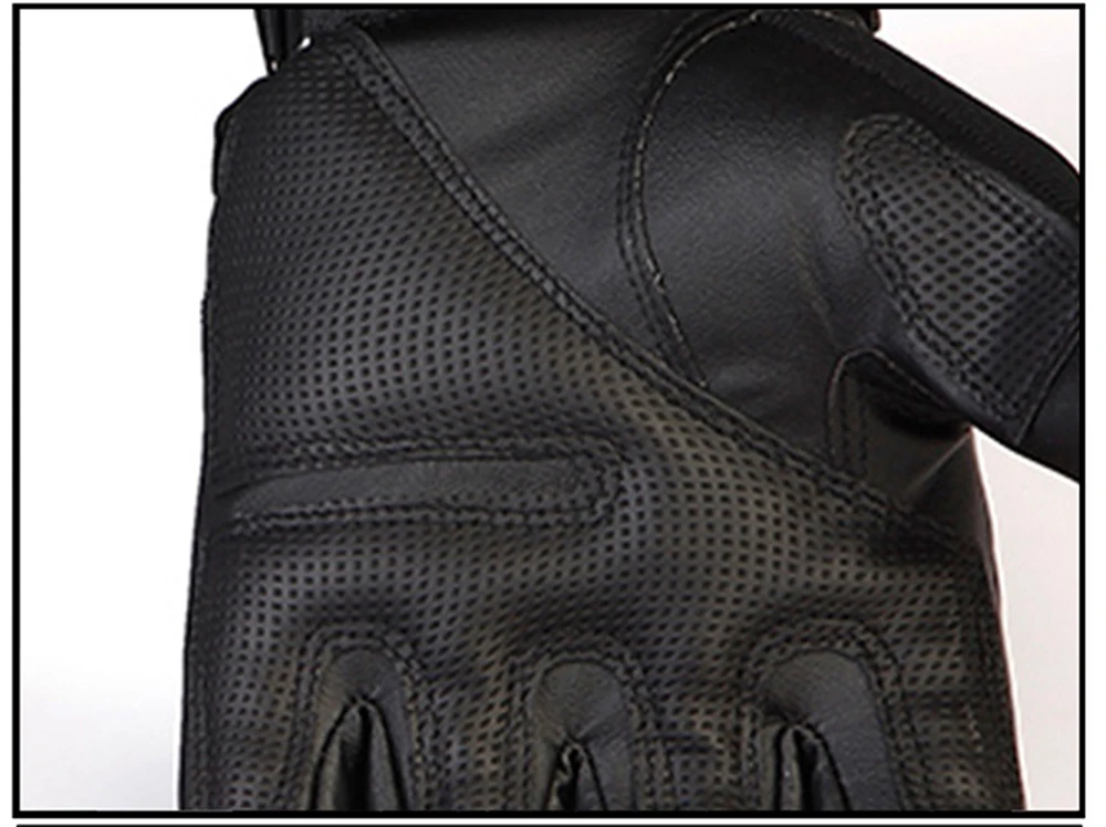 Наружные военные тактические армейские перчатки с полупальцами, противоскользящие велосипедные перчатки, спортивные тренировочные защитные перчатки
