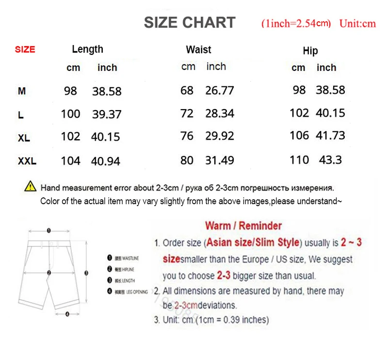 Mens bodybuilding Pants Gym Sweatpants (10)