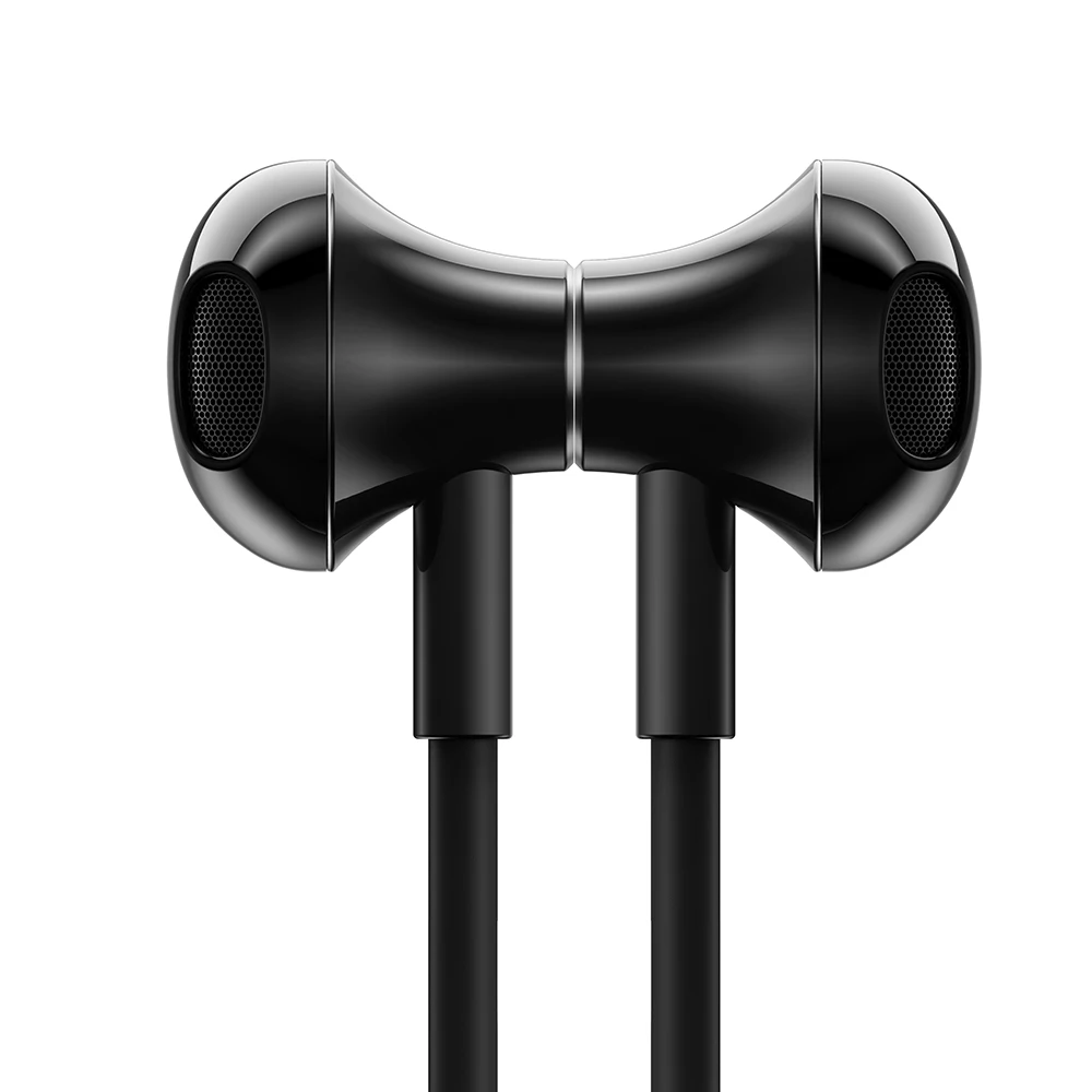 Новый X7 bluetooth наушники на шею Беспроводной спортивные для Xiaomi iPhone стерео auriculares fone