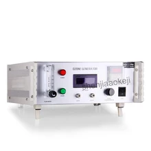 Домашний озоновый генератор лабораторный больничный обеззараживающий/высокая концентрация очистки сточных вод без пыли цех озоновая машина