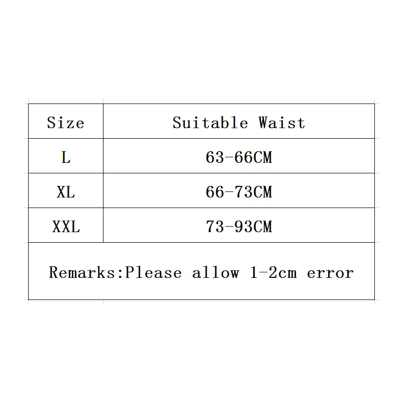 1546848481166