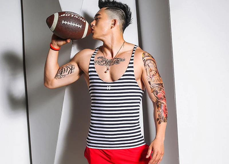 Fitness Clothing (22)