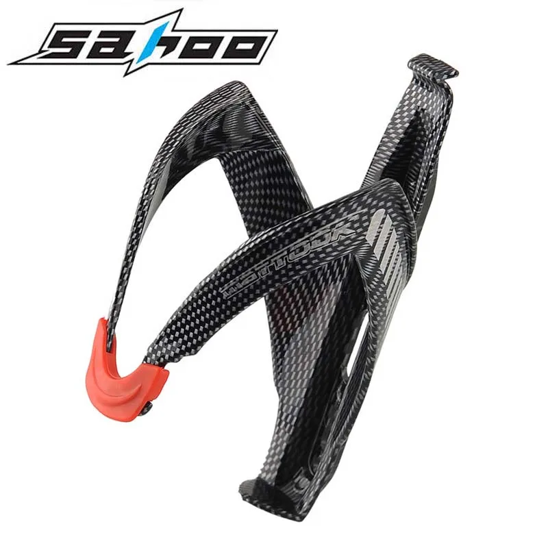 carbon fiber bike rack